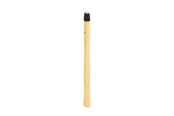 Photo produit