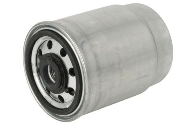 Kraftstofffilter
