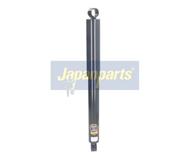 JAPANPARTS MM-90010 - Sto&szlig;d&auml;mpfer