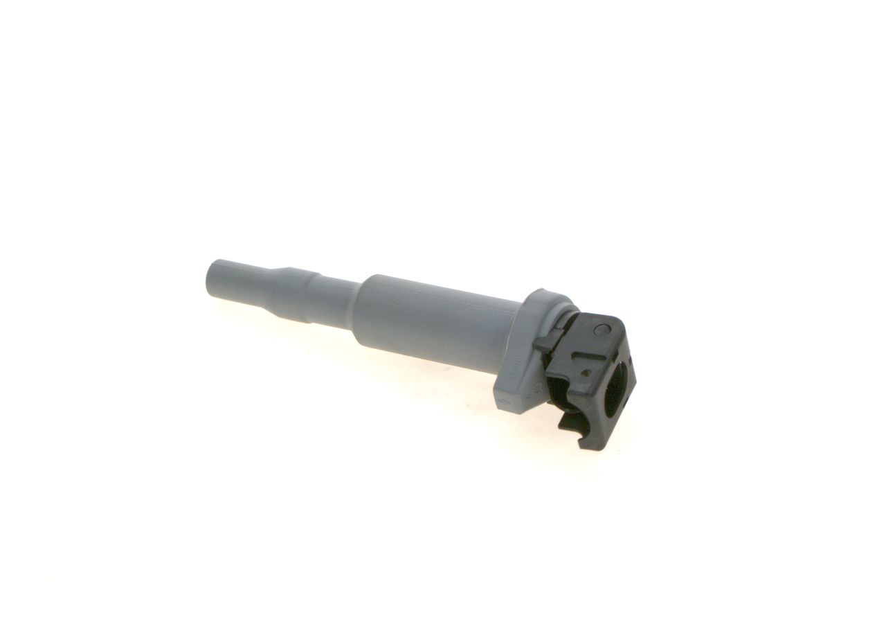 BOSCH 0 221 504 800 Ignition Coil