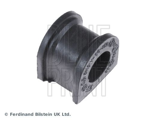 Lagerung, Stabilisator Lagerung, Stabilisator