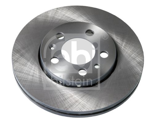 Brake Disc 14404