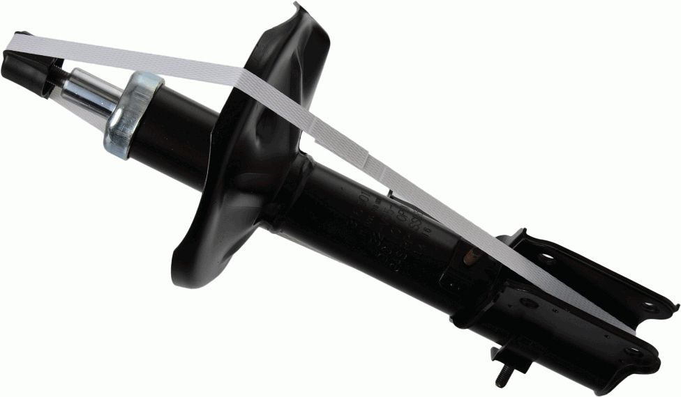 SACHS SHOCK ABSORBER - TecDoc Only