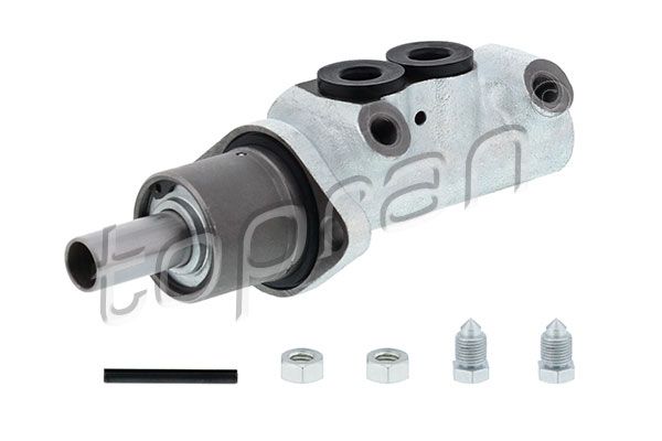 Brake Master Cylinder 103 523