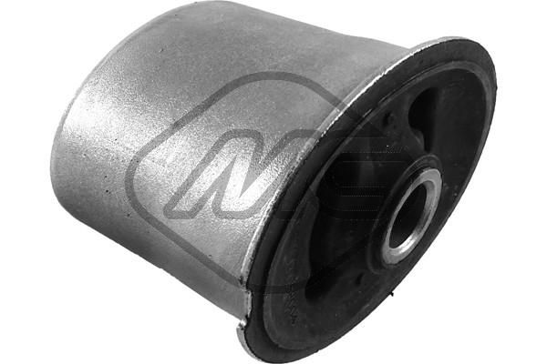 Bushing, axle beam 58004