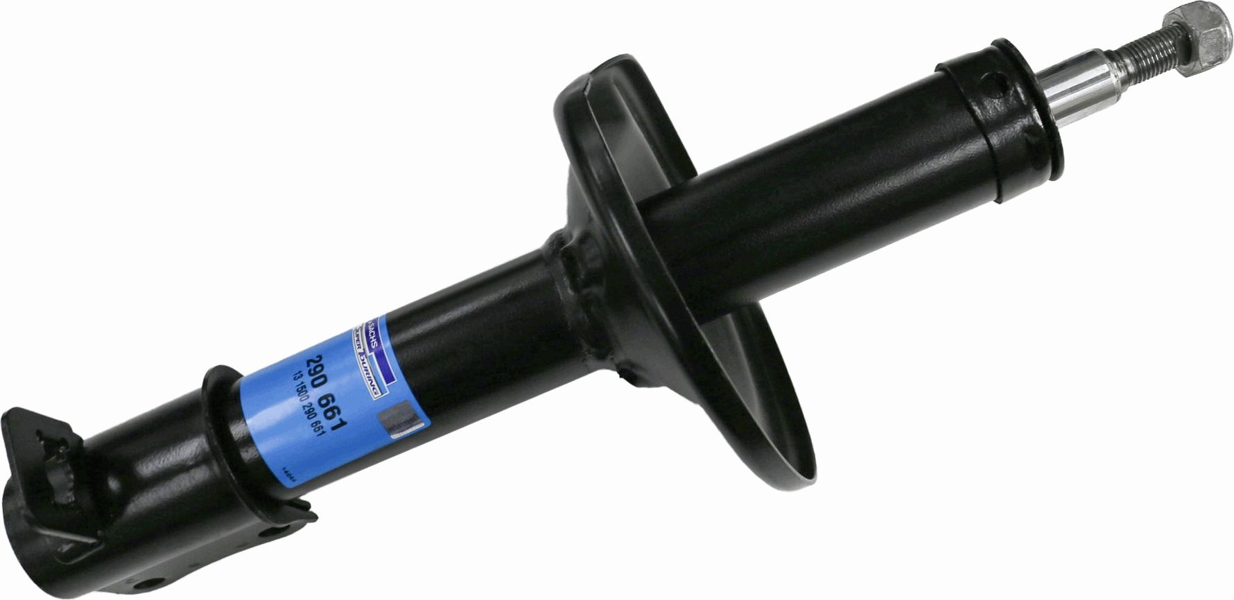 SACHS SHOCK ABSORBER - TecDoc Only