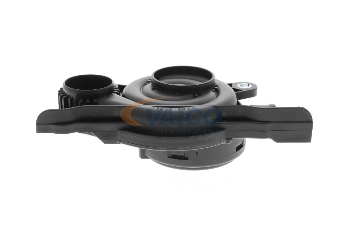 alyvos atskyriklis, karterio alsuoklis