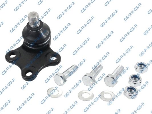 Ball Joint S080033