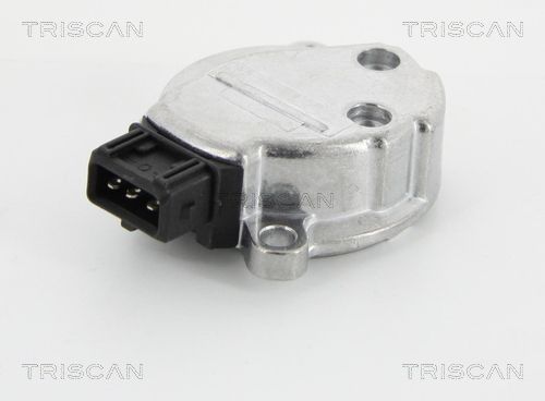 Sensor, Nockenwellenposition