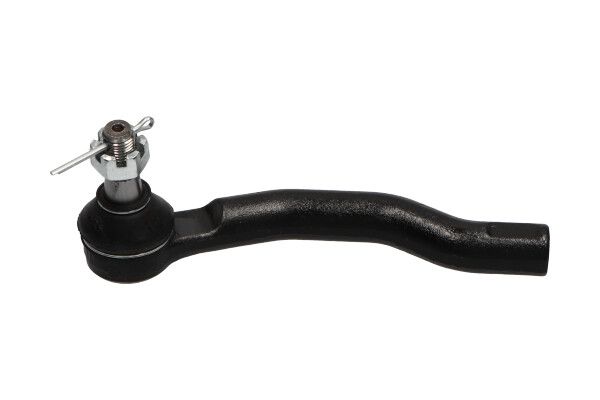 STE-6604 KAVO PARTS vezetőkar fej