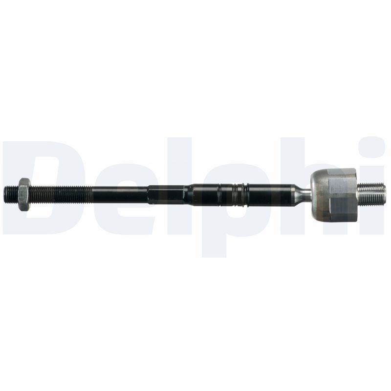 Inner Tie Rod TA3230