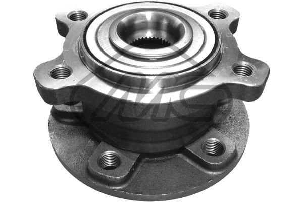 90200 Metalcaucho kerékcsapágy készlet
