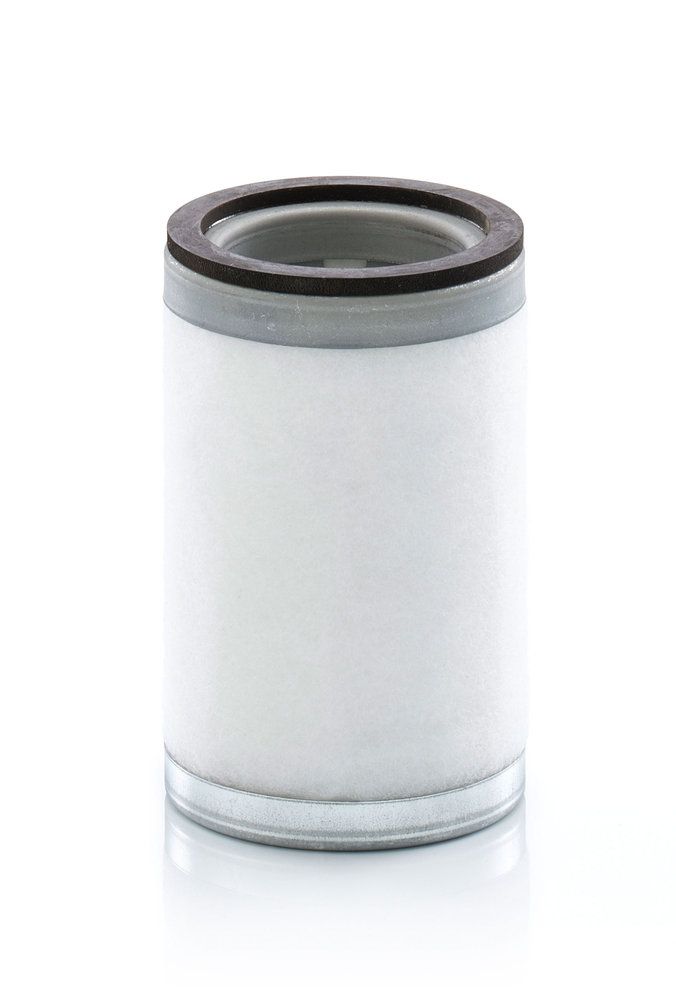 Filter, Drucklufttechnik Filter, Drucklufttechnik
