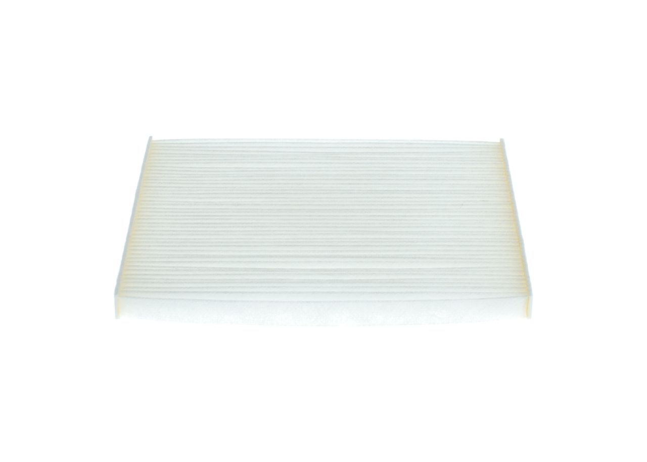 Filter, Innenraumluft Filter, Innenraumluft