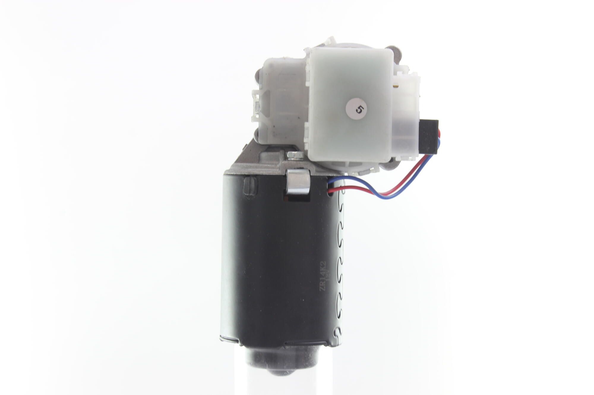 ALANKO Wiper Motor