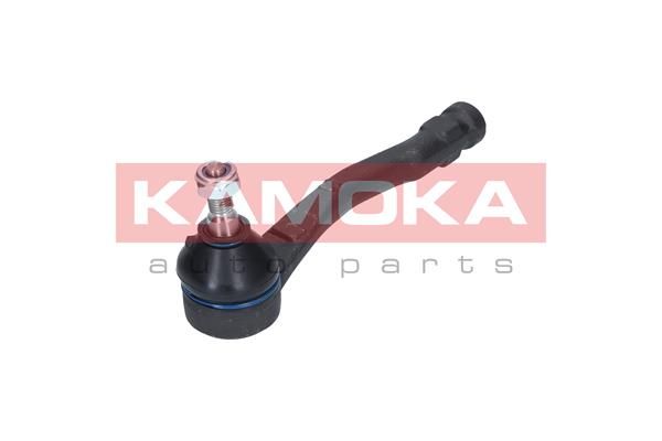 KAMOKA 9010216 - Spurstangenkopf