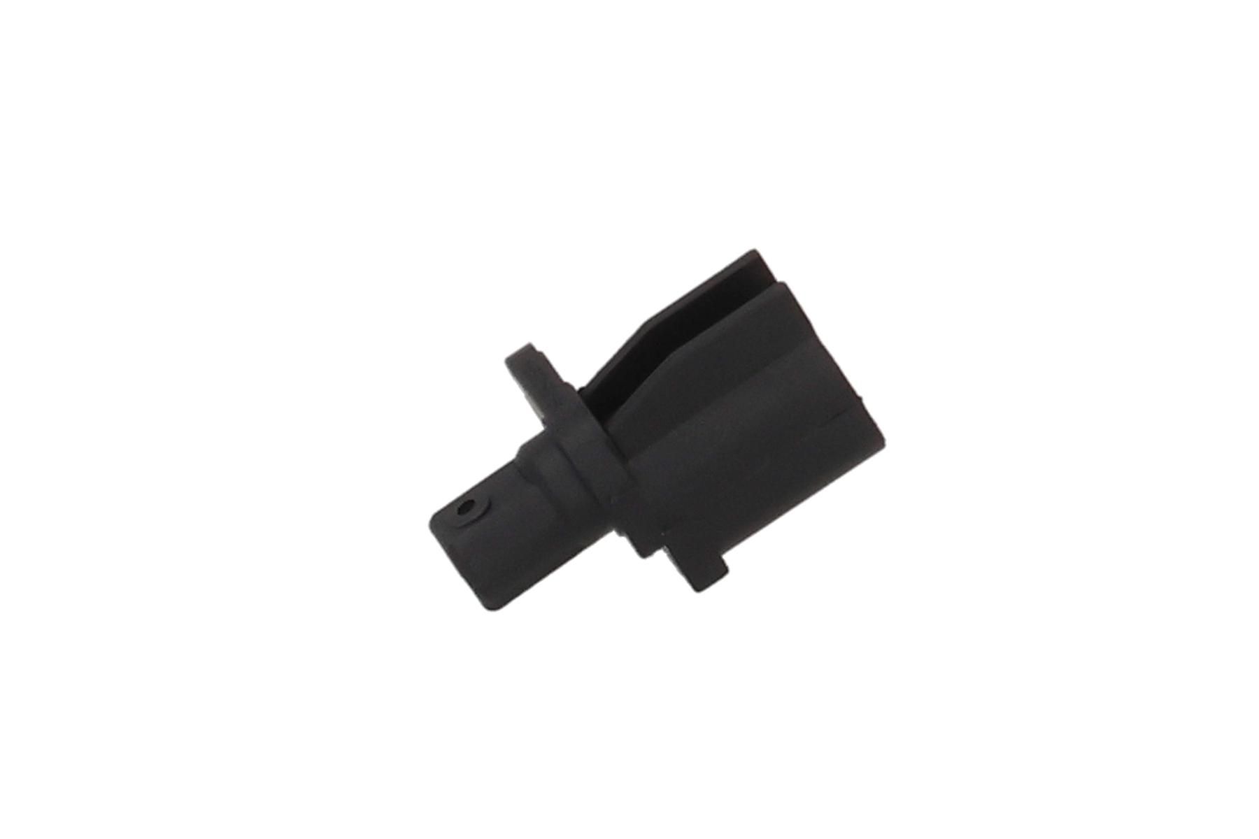 Sensor, Raddrehzahl Sensor, Raddrehzahl