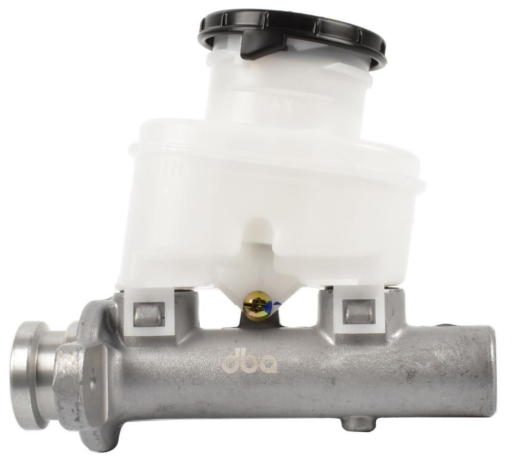 DBA Brake Master Cyl Holden - TecDoc 1