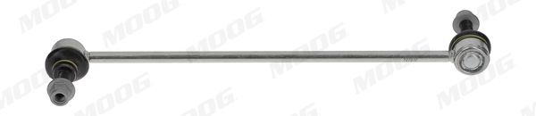 Link/Coupling Rod, stabiliser bar FI-LS-3830