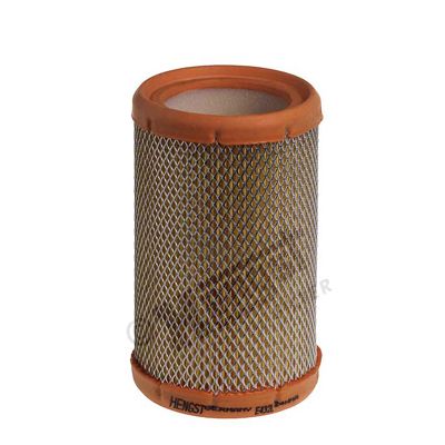 Air Filter E432L