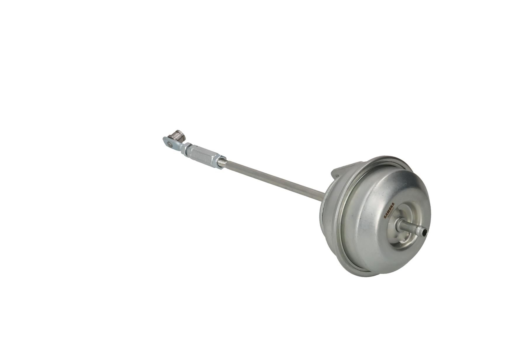 KAMOKA 8603233 - Stellelement, Turbolader