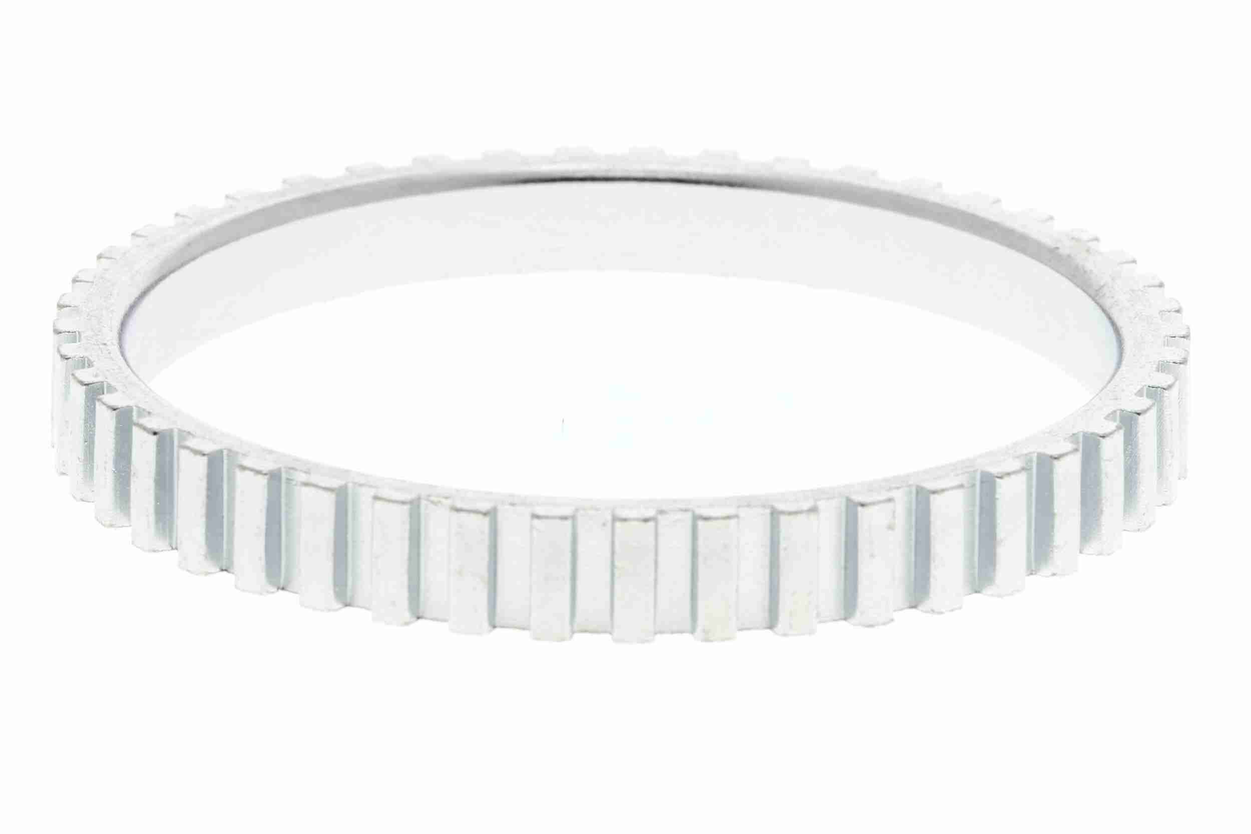 Sensorring, ABS Sensorring, ABS