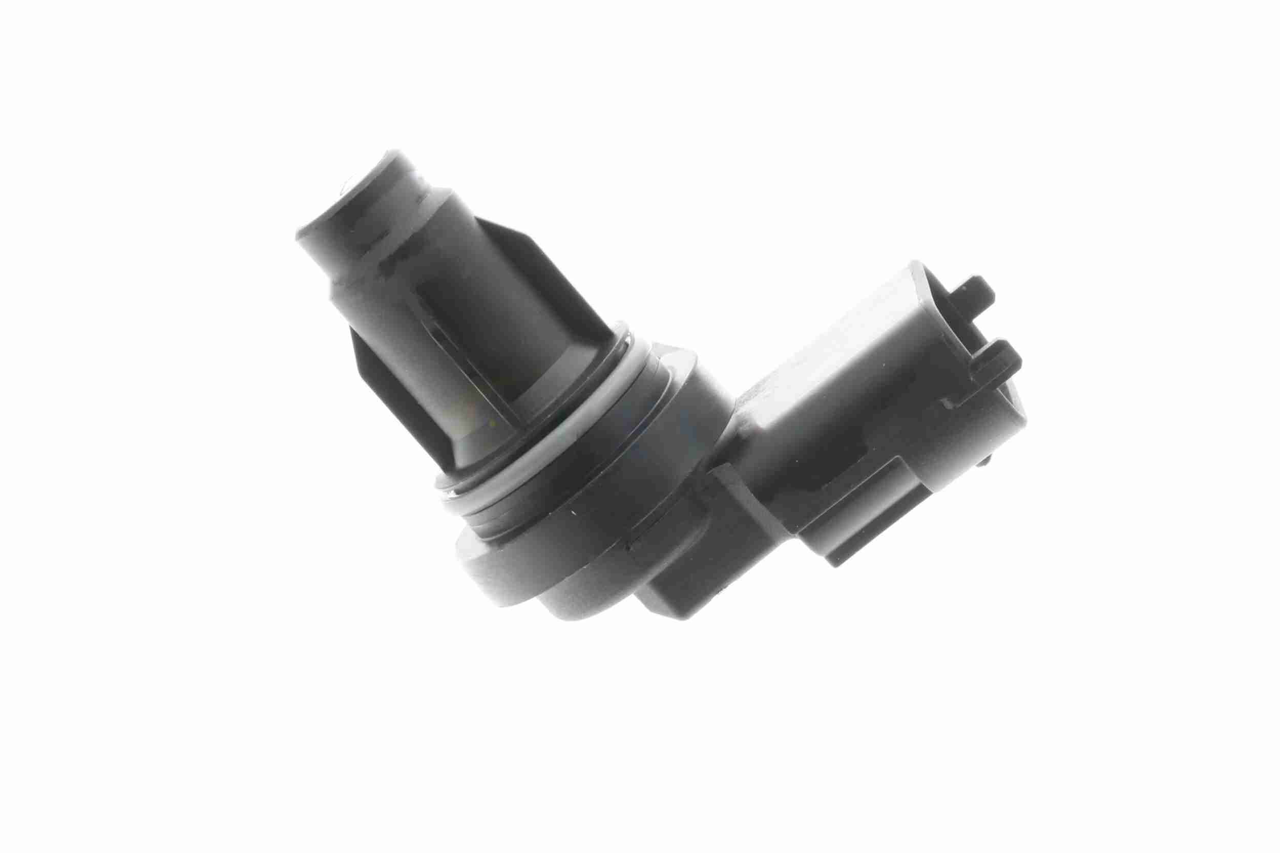 Sensor, Nockenwellenposition