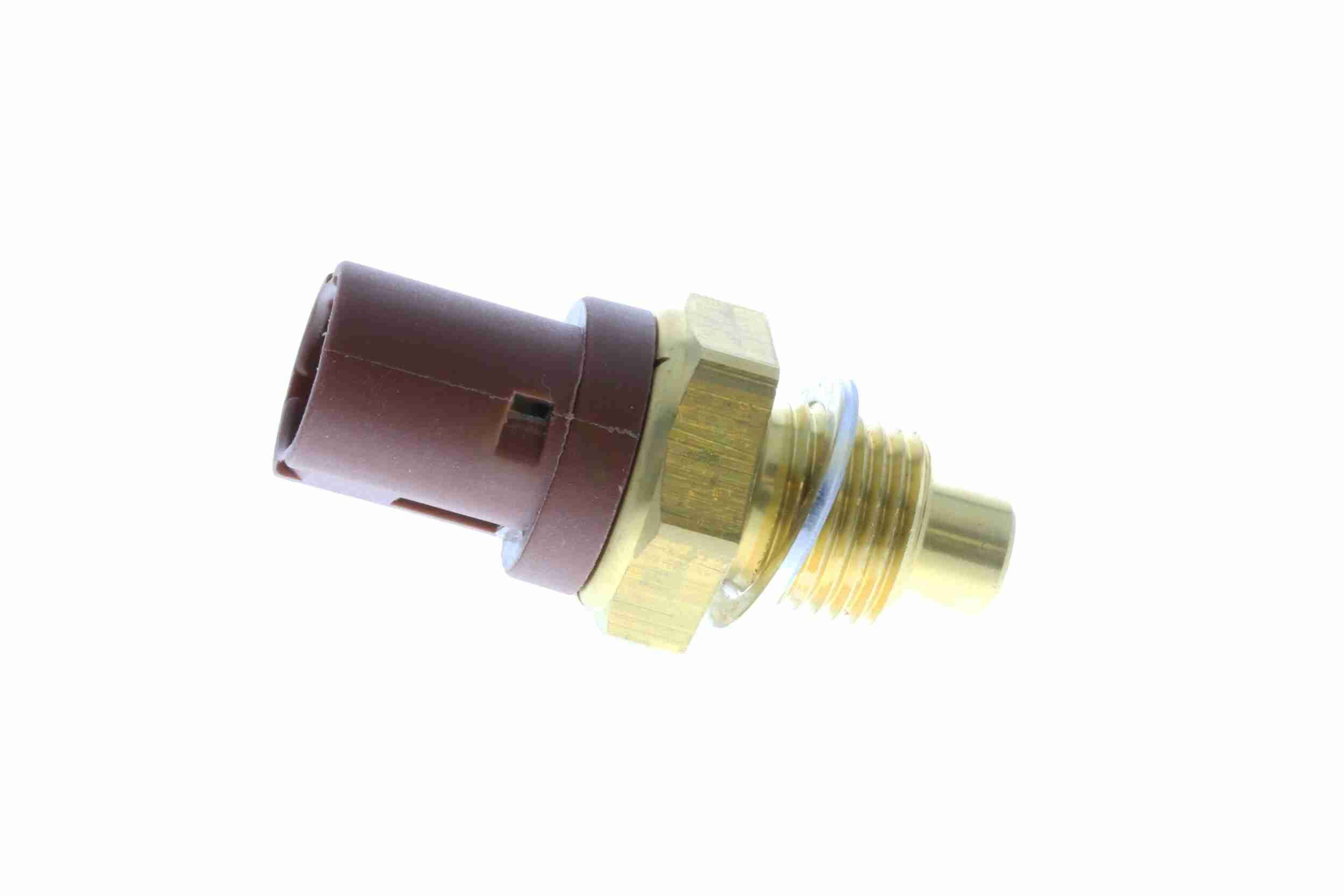 Sensor, K&uuml;hlmitteltemperatur