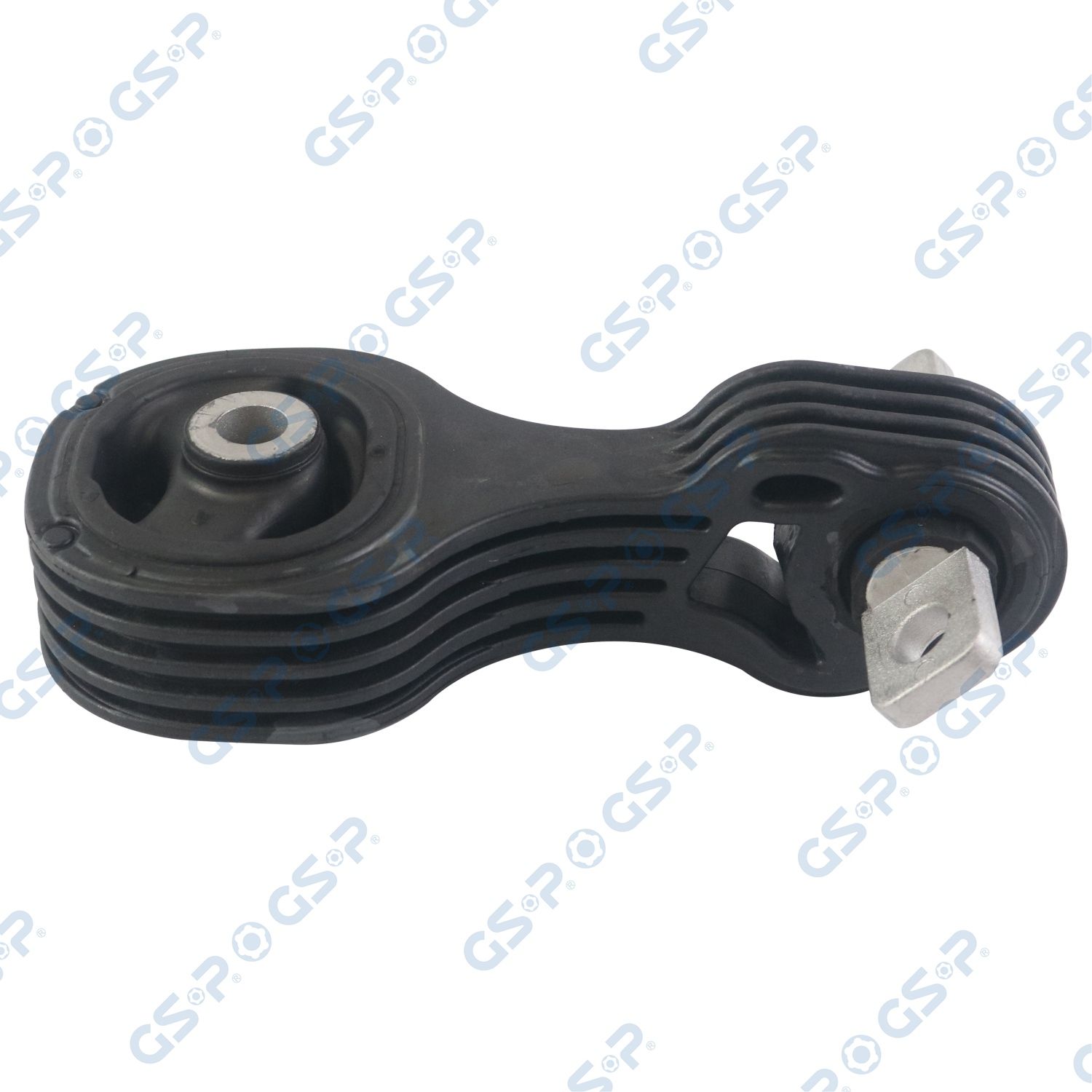 Soporte, motor