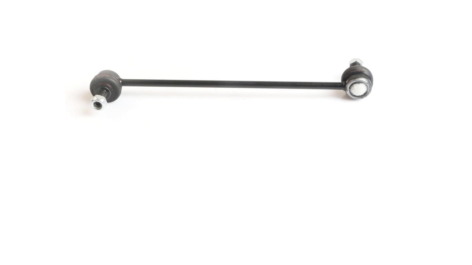 SKF VKDS 343005 - Stange/Strebe, Stabilisator