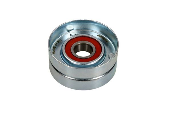 Spannrolle, Keilrippenriemen Spannrolle, Keilrippenriemen