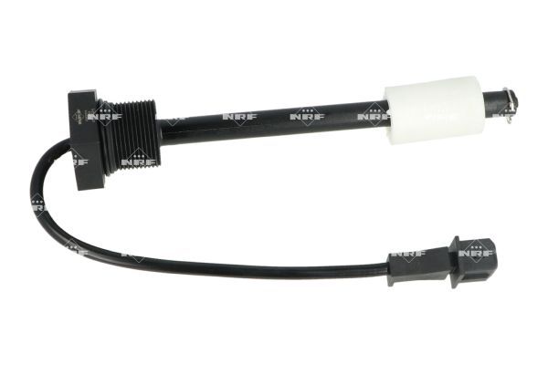Sensor, K&uuml;hlmittelstand