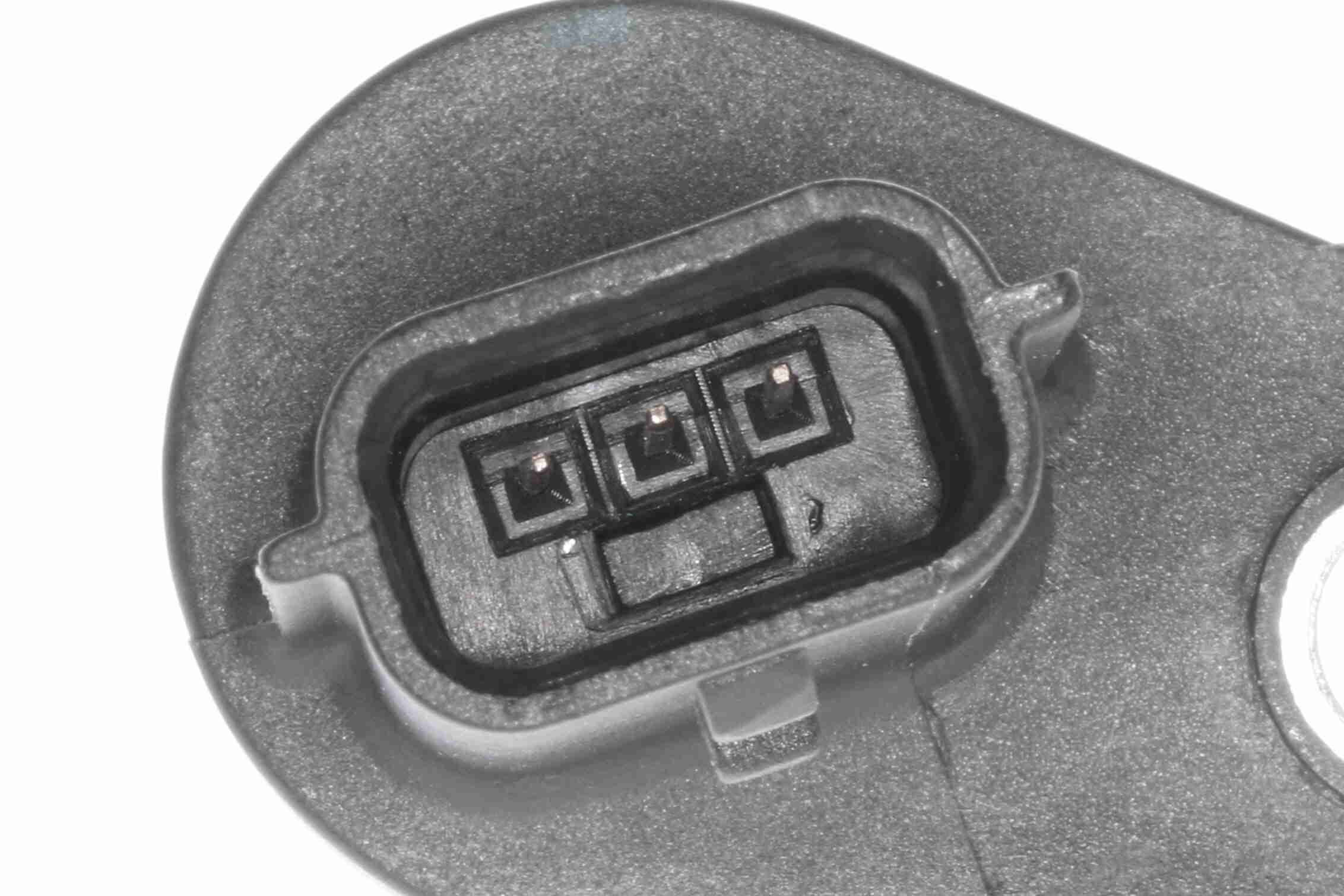 Sensor, Nockenwellenposition