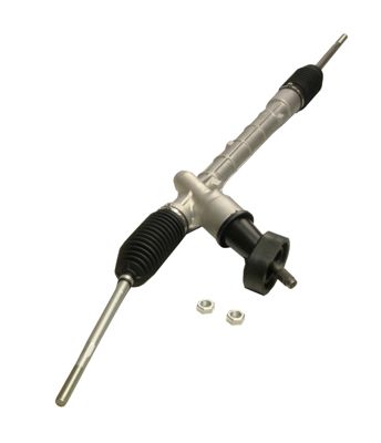 MAXGEAR 72-4772 Steering Gear