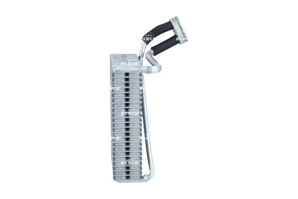 Verdampfer, Klimaanlage