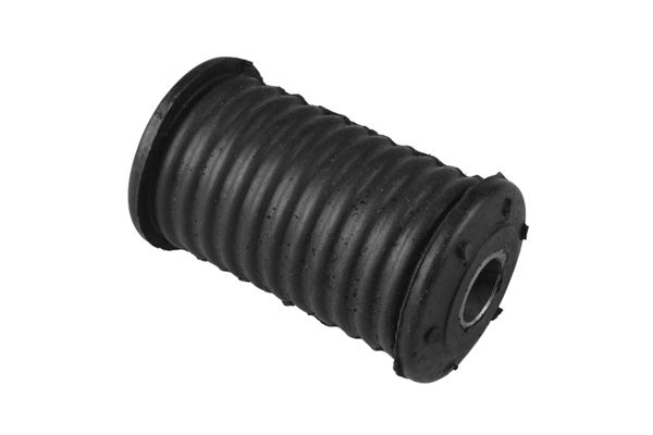 TEDGUM 00587372 - Lagerung, Blattfeder