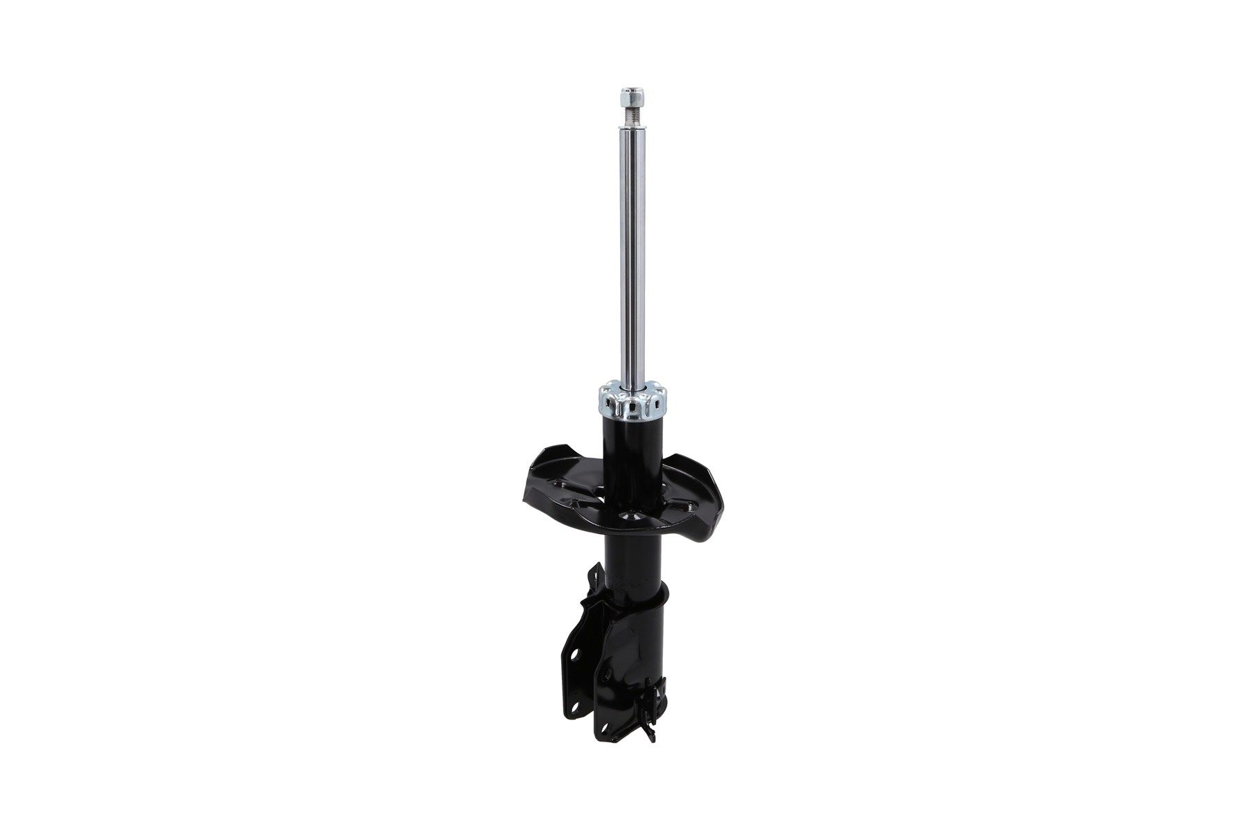 Stoßdämpfer