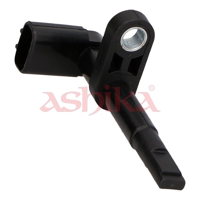 Sensor, Raddrehzahl Sensor, Raddrehzahl