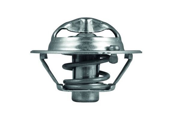 Thermostat, K&uuml;hlmittel