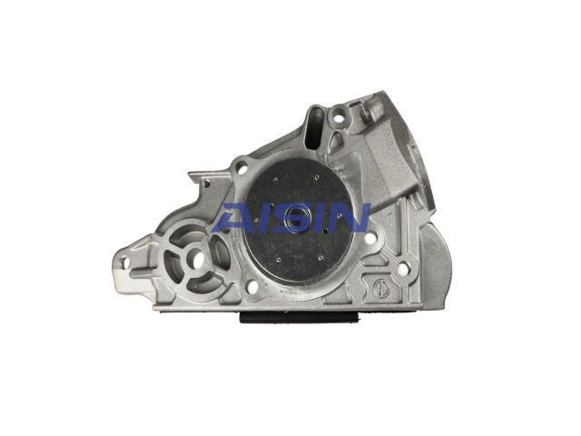 Aisin Water Pump - TecDoc 1