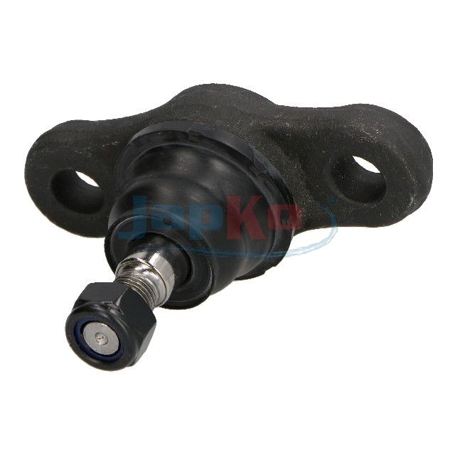 Trag-/F&uuml;hrungsgelenk