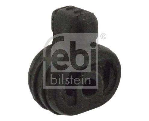 Halter, Abgasanlage Halter, Abgasanlage