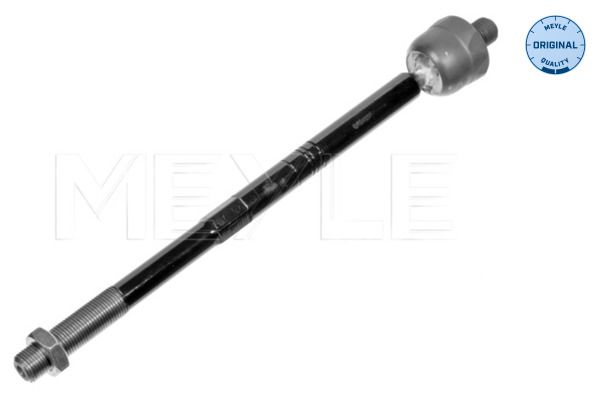 Inner Tie Rod 116 031 0000