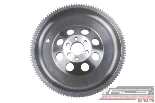 F/W C/MOLY TOYOTA 7MGTE 3.0L - TecDoc 2