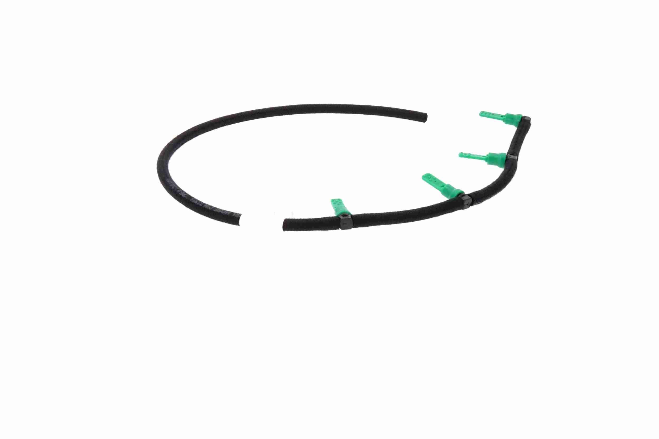 Schlauch, Leckkraftstoff Schlauch, Leckkraftstoff