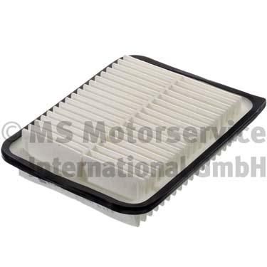 Air Filter 50014156