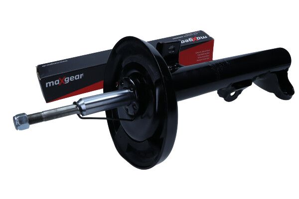 Sto&szlig;d&auml;mpfer