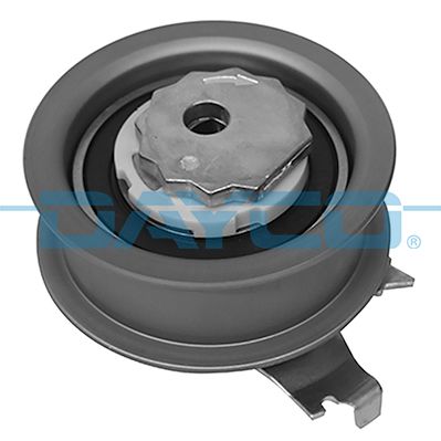 DAYCO ATB2818 - Spannrolle, Zahnriemen