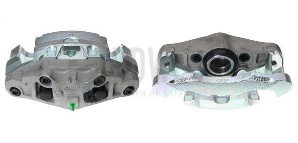 Brake Caliper 344348