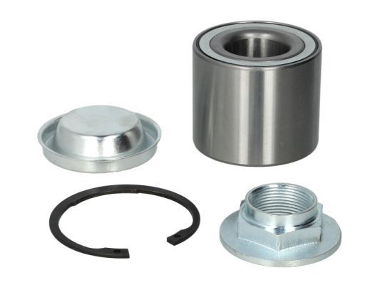 Wheel Bearing Kit H2C044BTA